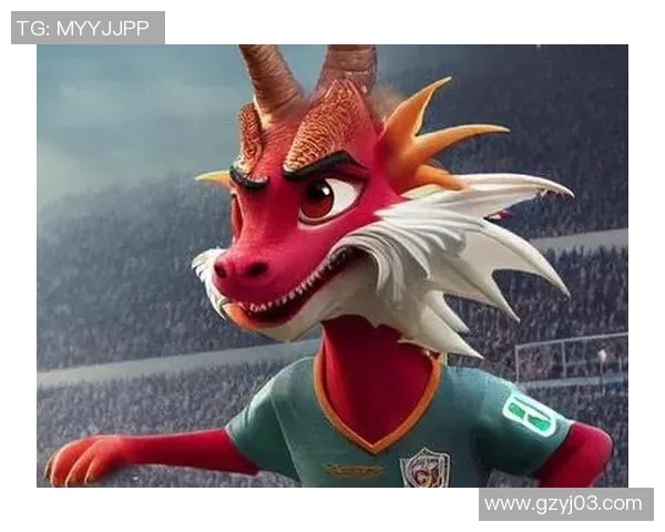 足球明星属相排行揭秘看哪些生肖球员最具魅力与实力 足球明星属相排行揭秘看哪些生肖球员最具魅力与实力