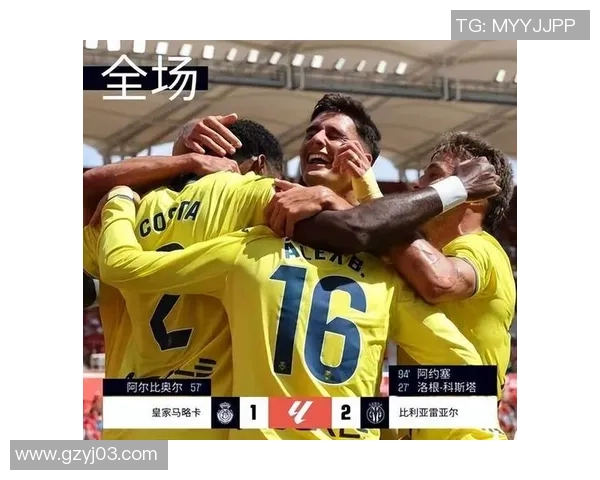 足球明星热度变化分析与趋势探讨揭示运动员影响力的演变之路 足球明星热度变化分析与趋势探讨揭示运动员影响力的演变之路