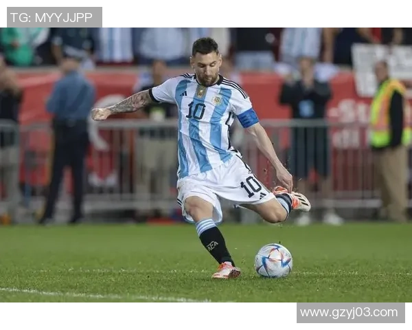 足球明星精彩瞬间技能集锦图赏展现球场魅力与技巧的完美结合 足球明星精彩瞬间技能集锦图赏展现球场魅力与技巧的完美结合