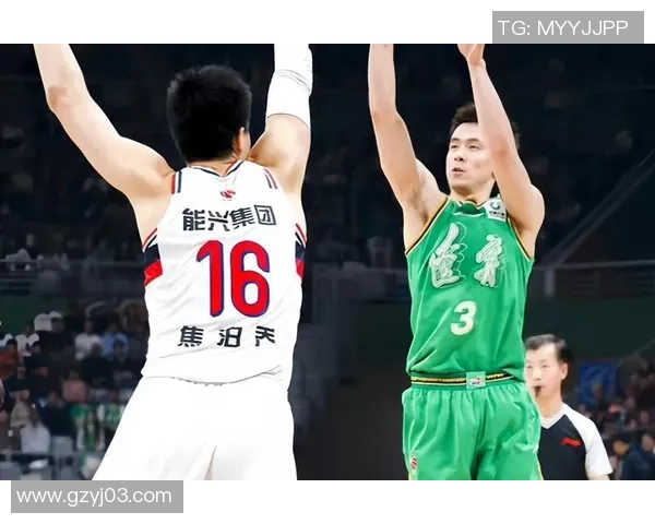 重庆篮球队的崛起之路:钻石联赛中的奋斗与荣耀 重庆篮球队的崛起之路:钻石联赛中的奋斗与荣耀