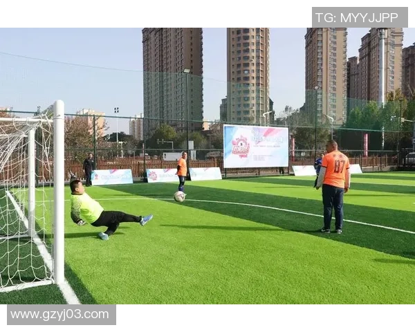 长治市足球明星的崛起与发展探讨及其对地方足球的影响 长治市足球明星的崛起与发展探讨及其对地方足球的影响