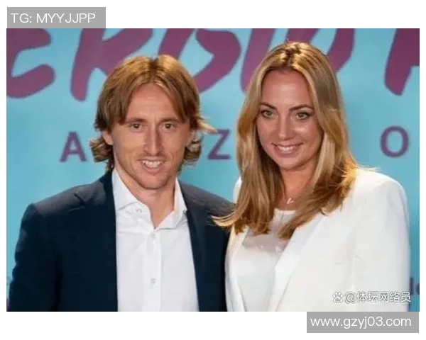 妻子最美足球明星名单揭晓这些女神的魅力与风采让人心动不已