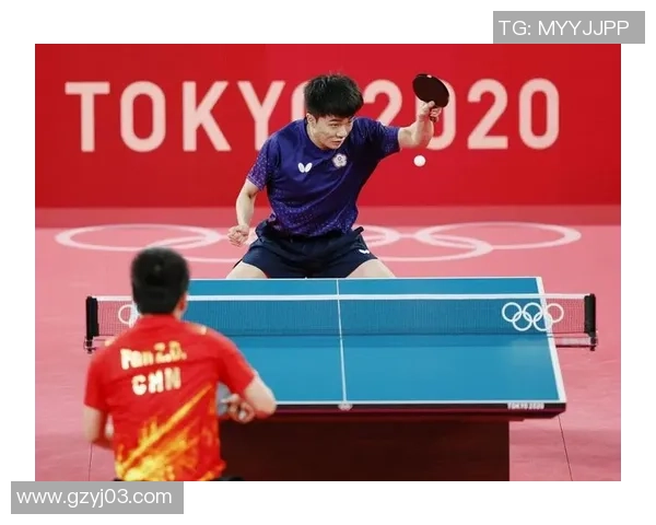 成都乒乓球队与上海乒乓球队赛后复盘分析比赛经验与战术策略 成都乒乓球队与上海乒乓球队赛后复盘分析比赛经验与战术策略