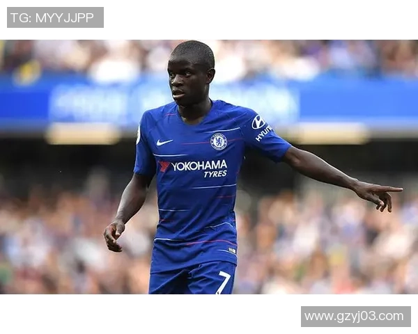 探索足球明星同款纹身图案的魅力与个性化表达