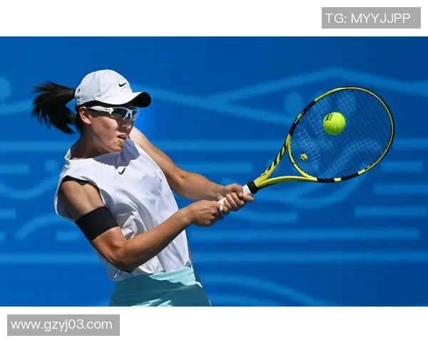 杭州网球队荣登网球节奏排行榜第十名展现竞技实力与团队精神