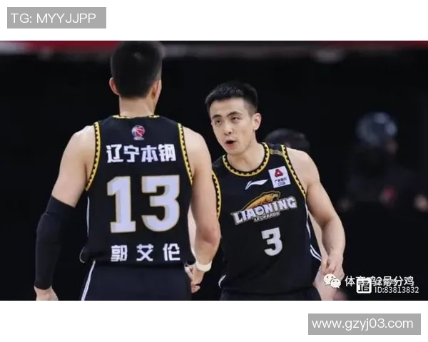 深圳篮球队边路渗透革新探索新战术提升球队整体实力与竞争力