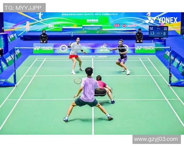 羽毛球意识排行榜揭晓上海羽毛球队荣登第六位引发关注