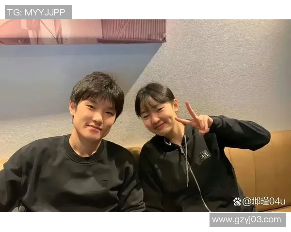 赛后分析：西安乒乓球队与重庆乒乓球队心理素质的较量与启示