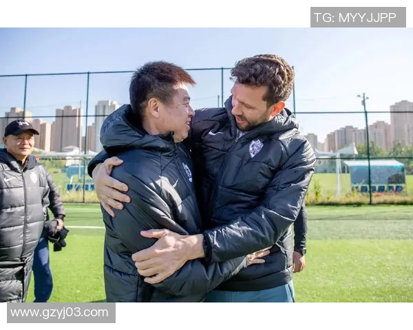 足球明星魅力尽显精美壁纸分享让你随时感受足球激情与风采