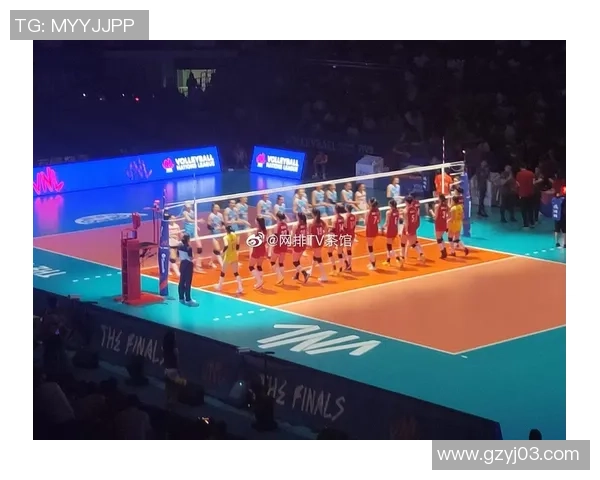 南京排球队进攻策略分析与失误反思全面解读