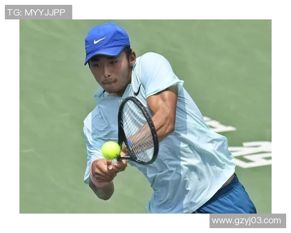 成都网球队节奏对比分析揭示战术优势与不足之处 成都网球队节奏对比分析揭示战术优势与不足之处