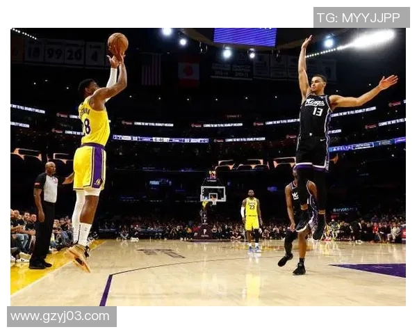 杭州篮球队逆袭之路揭秘精英赛特别报道展现团队拼搏精神与战术智慧 杭州篮球队逆袭之路揭秘精英赛特别报道展现团队拼搏精神与战术智慧