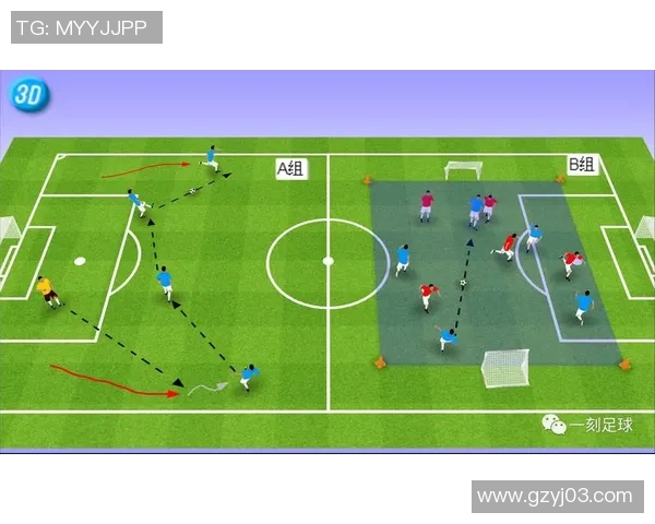 武汉足球队与北京足球队速度对比赛后分析与战术反思 武汉足球队与北京足球队速度对比赛后分析与战术反思