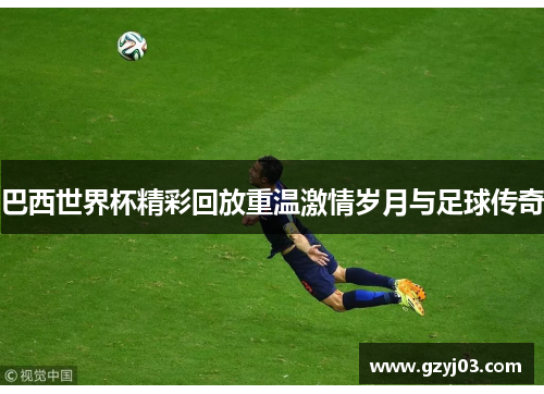 巴西世界杯精彩回放重温激情岁月与足球传奇